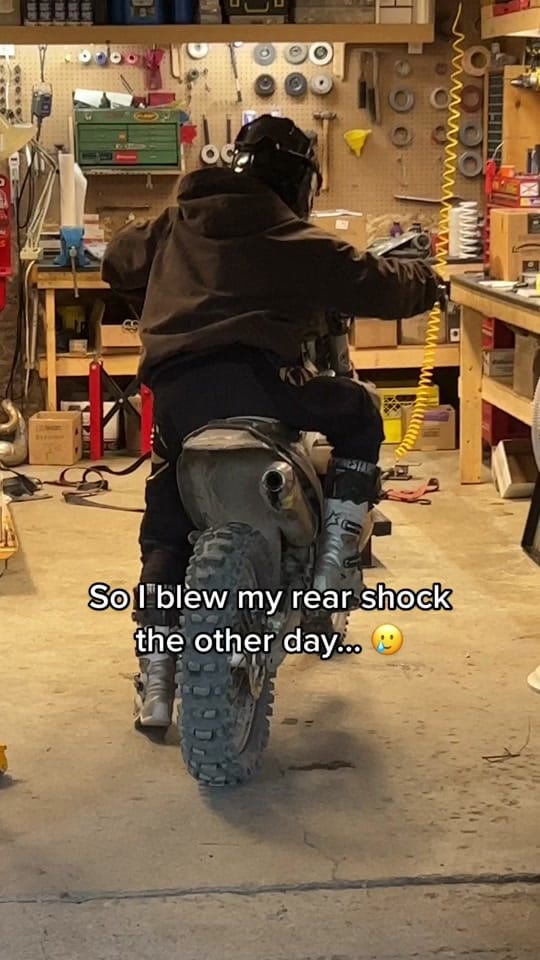 Post 7 by @megs_braap on TikTok (video)