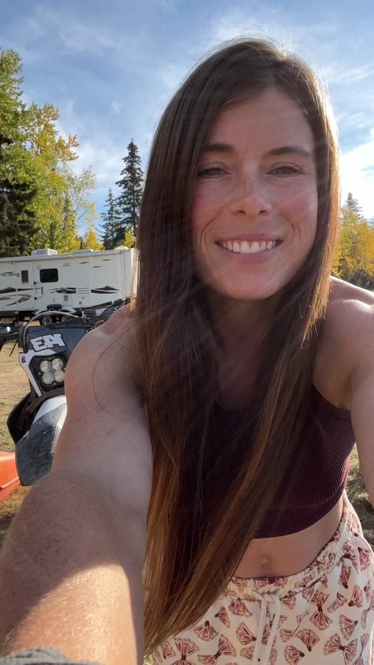 Post 6 by @megs_braap on TikTok (video)