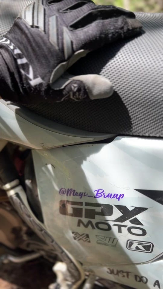 Post 2 by @megs_braap on TikTok (video)