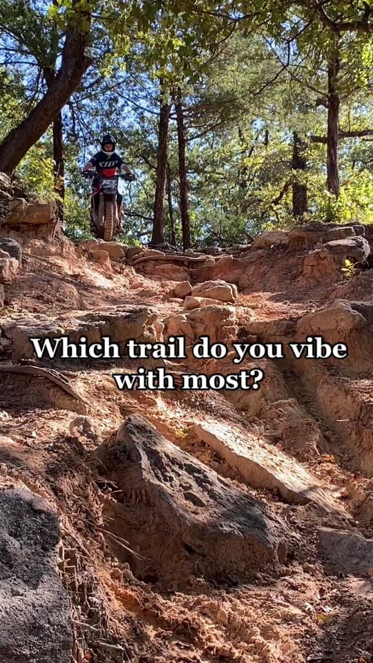 Post 9 by @megs_braap on TikTok (video)