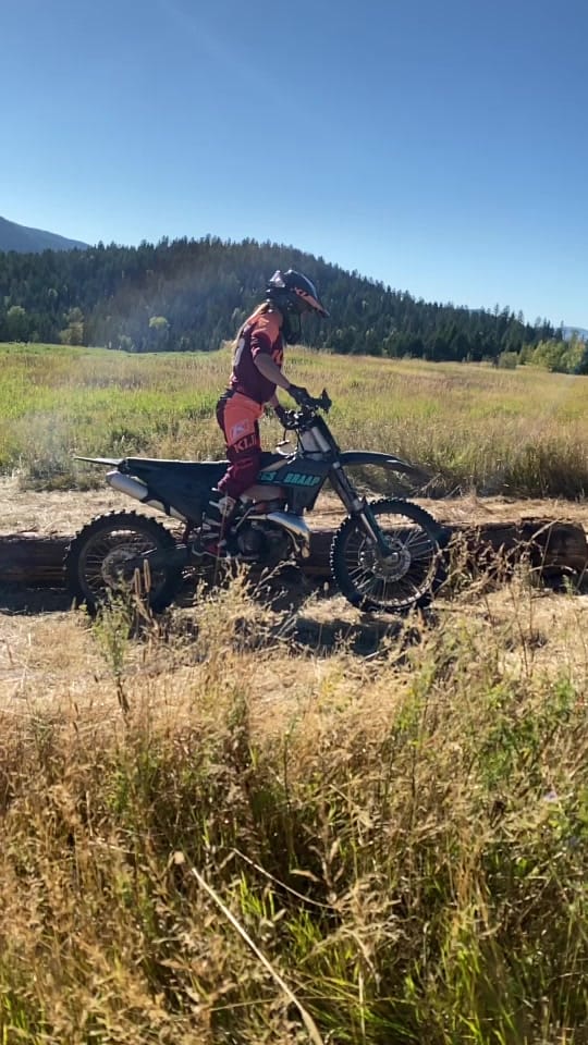 Post 10 by @megs_braap on TikTok (video)