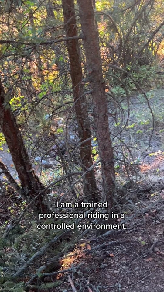 Post 5 by @megs_braap on TikTok (video)