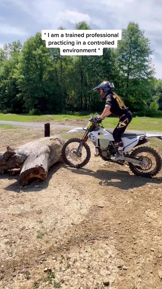 Post 8 by @megs_braap on TikTok (video)