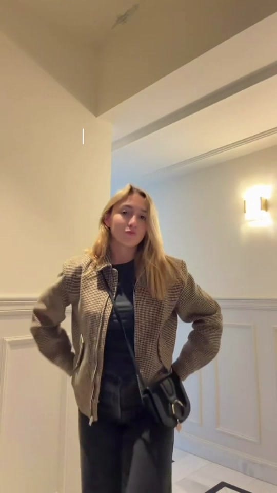 Post 8 by Spottedaround on TikTok (video)