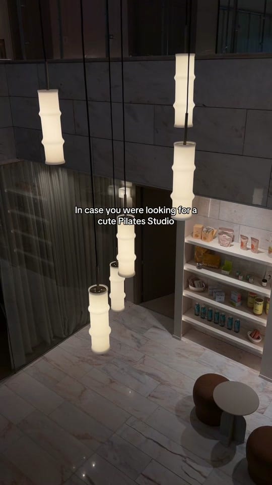 Post 10 by Spottedaround on TikTok (video)