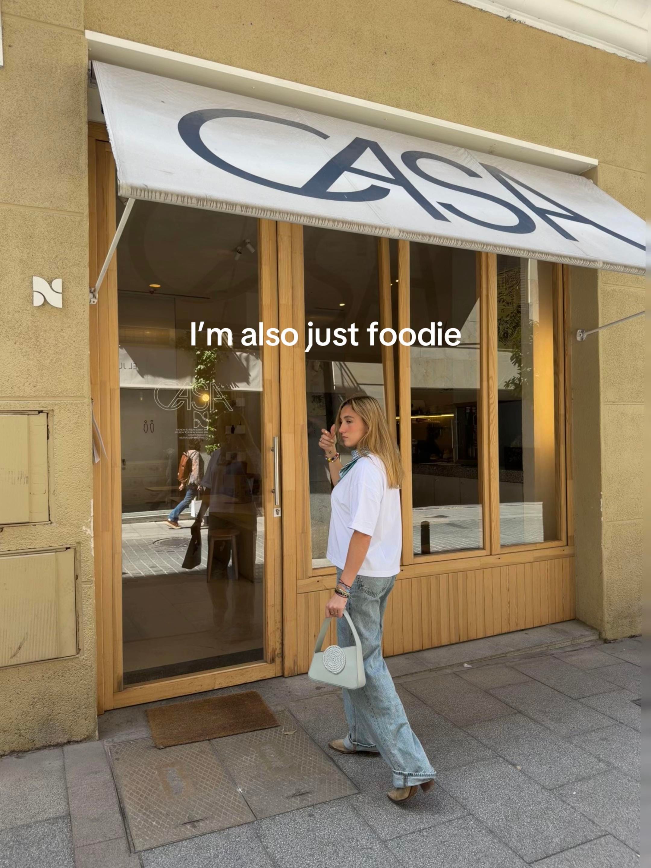 Post 3 by Spottedaround on TikTok (video)