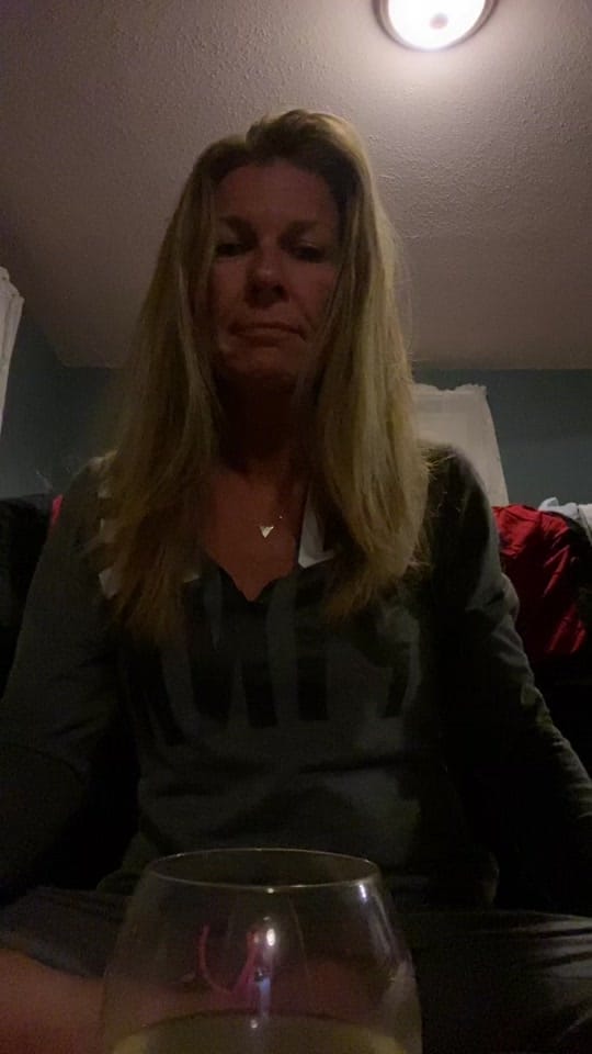 Post 10 by Nurse_Sara on TikTok (video)