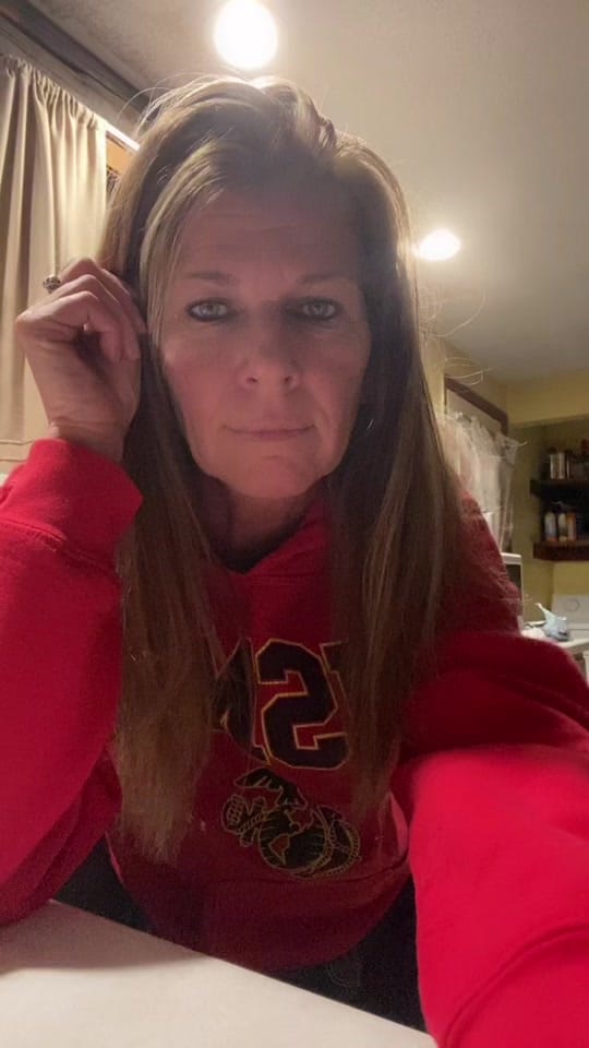 Post 9 by Nurse_Sara on TikTok (video)