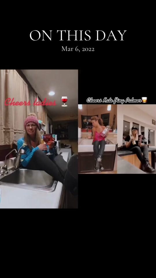 Post 3 by Nurse_Sara on TikTok (video)
