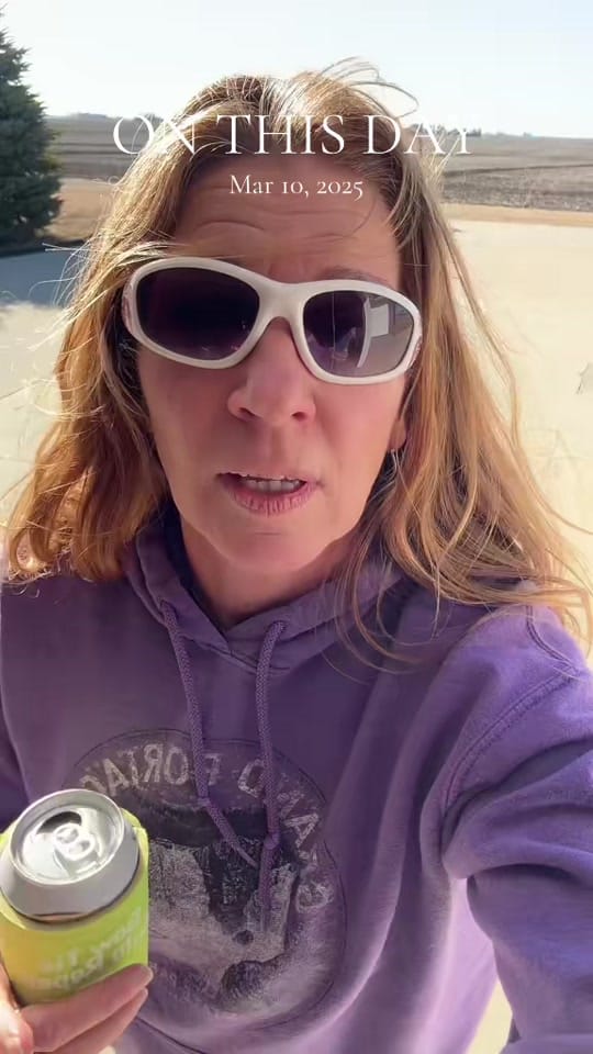 Post 2 by Nurse_Sara on TikTok (video)
