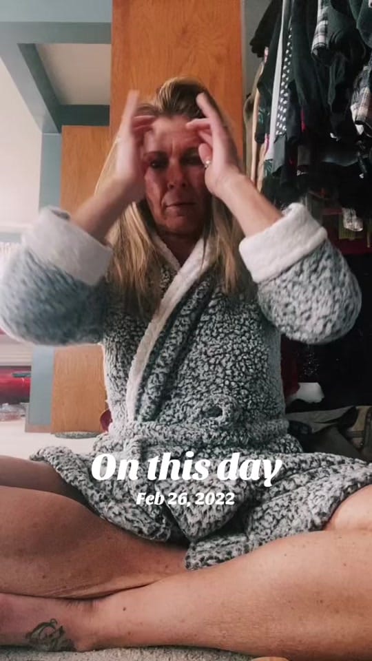 Post 4 by Nurse_Sara on TikTok (video)