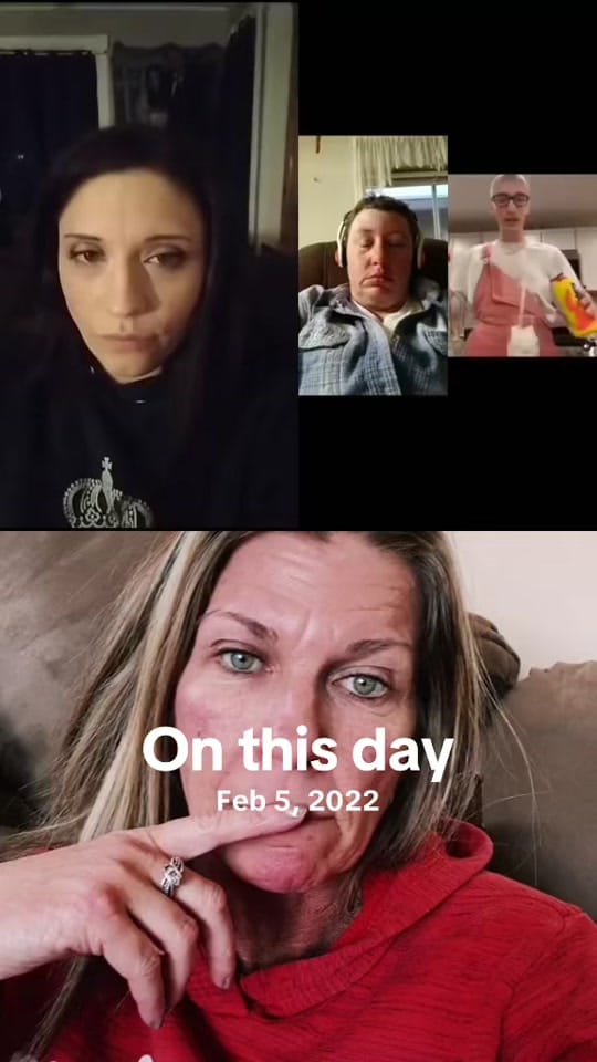 Post 7 by Nurse_Sara on TikTok (video)