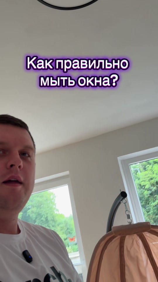 Post 3 by Serega_in_Germany on TikTok (video)