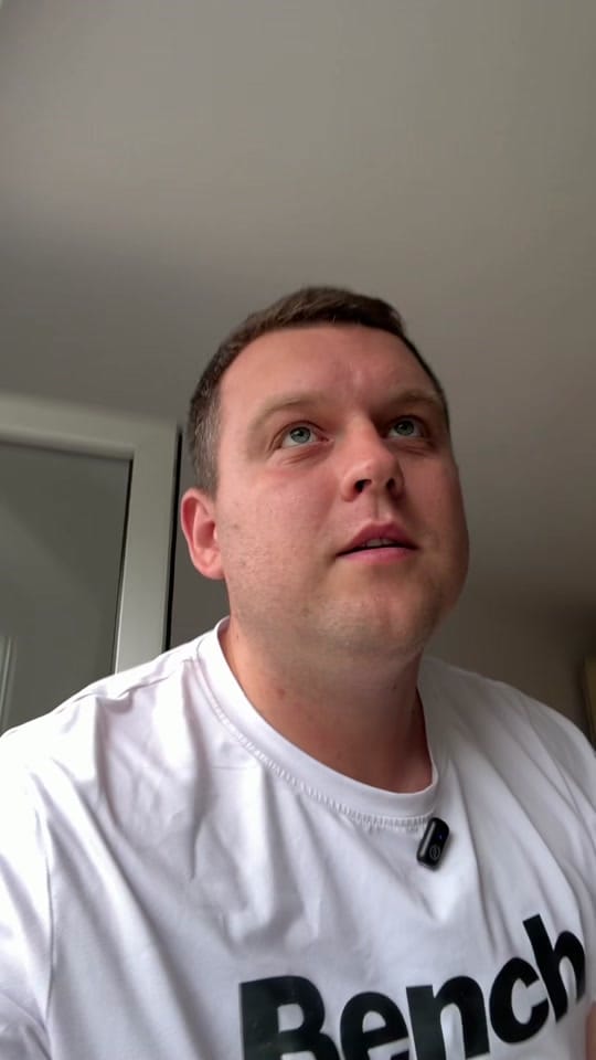 Post 5 by Serega_in_Germany on TikTok (video)