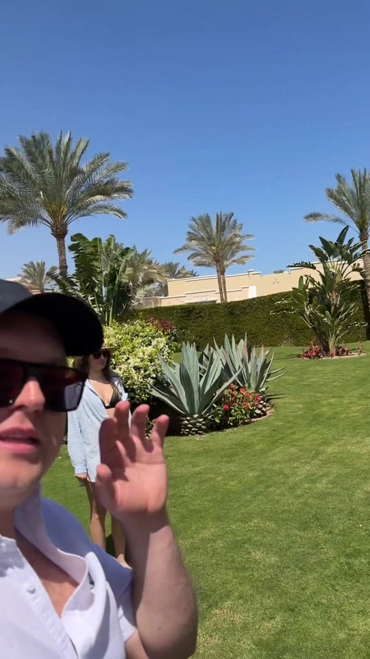 Post 2 by Serega_in_Germany on TikTok (video)