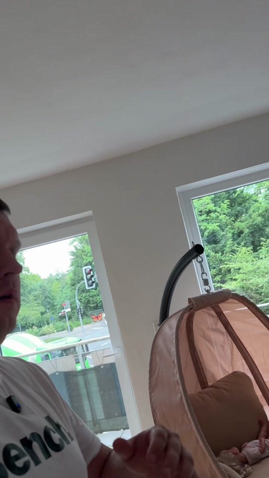 Post 4 by Serega_in_Germany on TikTok (video)