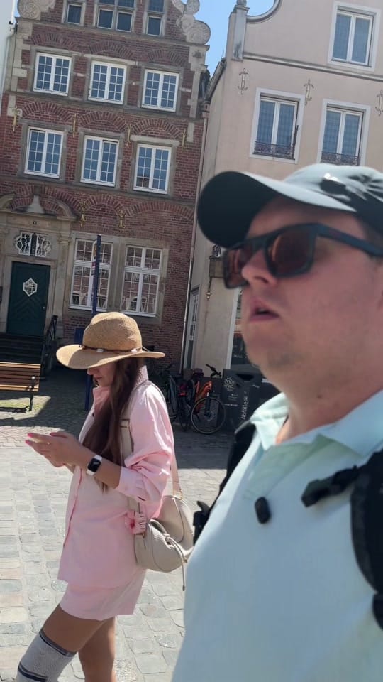 Post 9 by Serega_in_Germany on TikTok (video)