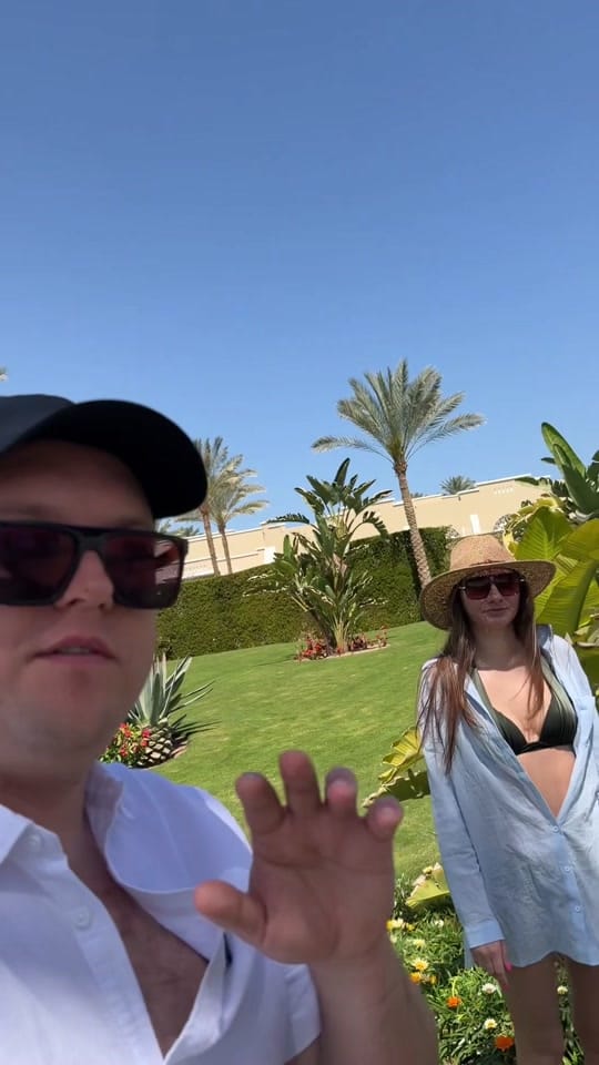Post 1 by Serega_in_Germany on TikTok (video)