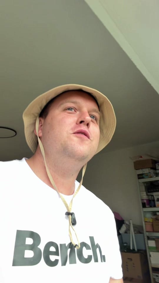 Post 6 by Serega_in_Germany on TikTok (video)