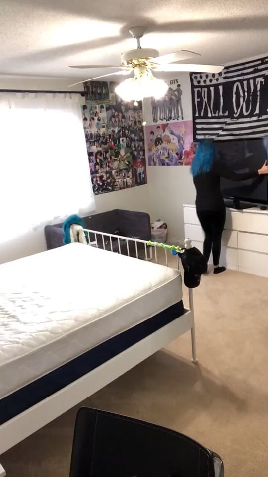 Post 9 by yasamin on TikTok (video)