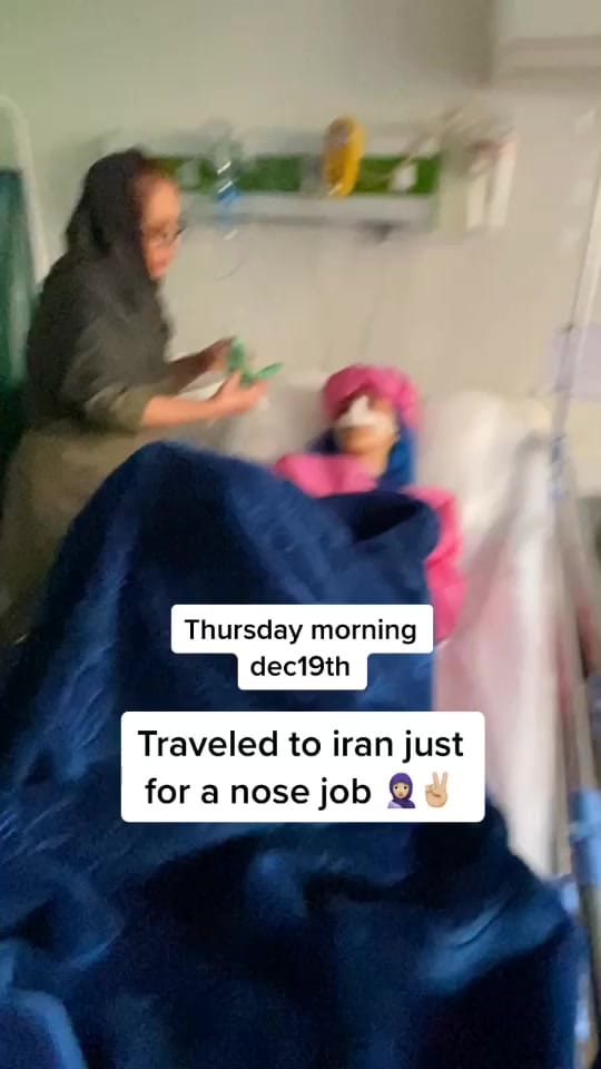 Post 10 by yasamin on TikTok (video)