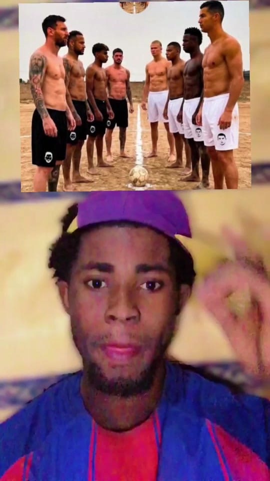 Post 9 by 💙Qûèśtîön⚽️Bøÿ❤️ on TikTok (video)