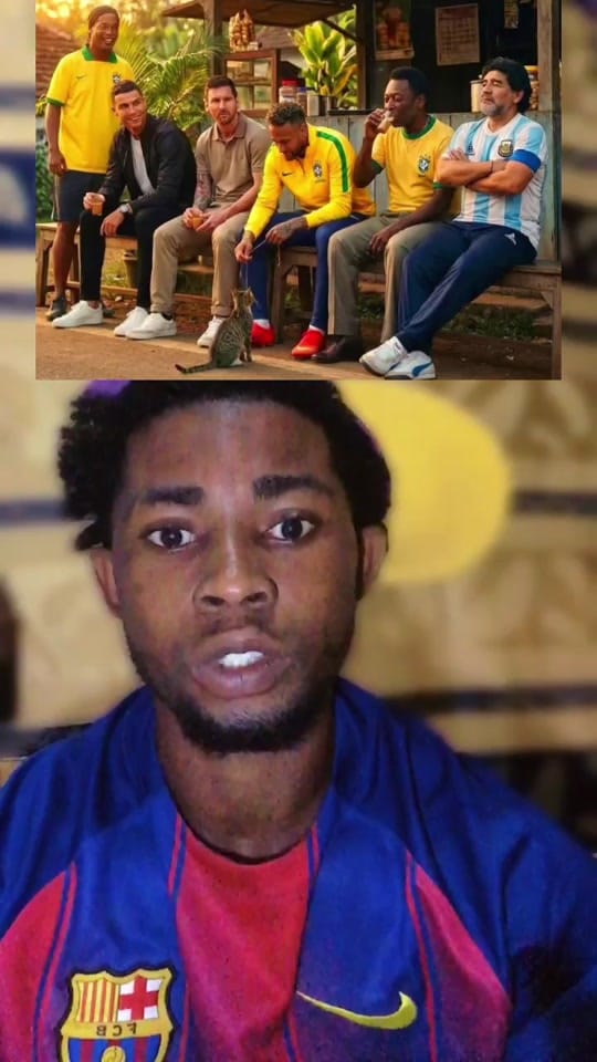 Post 10 by 💙Qûèśtîön⚽️Bøÿ❤️ on TikTok (video)
