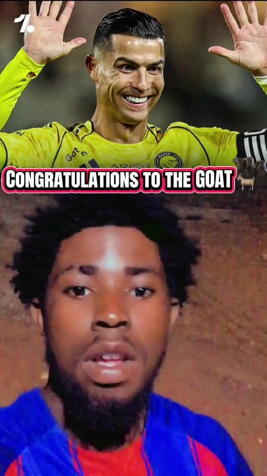 Post 6 by 💙Qûèśtîön⚽️Bøÿ❤️ on TikTok (video)