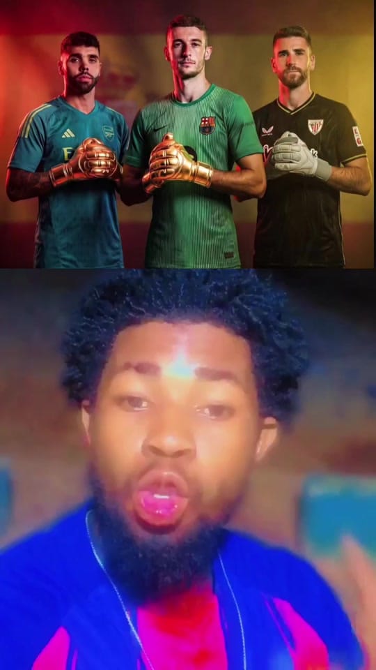 Post 3 by 💙Qûèśtîön⚽️Bøÿ❤️ on TikTok (video)