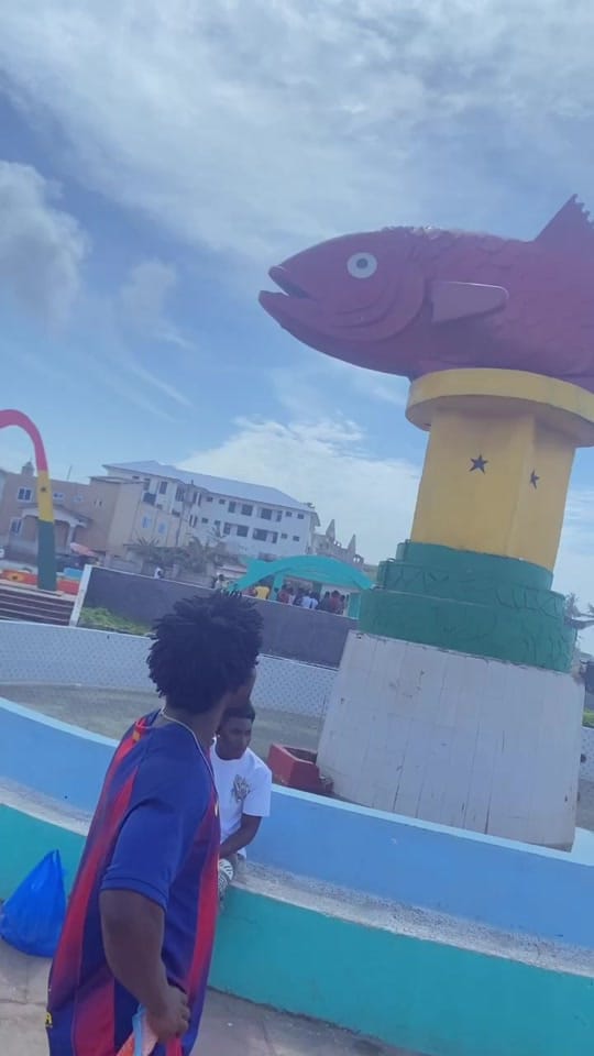 Post 1 by 💙Qûèśtîön⚽️Bøÿ❤️ on TikTok (video)