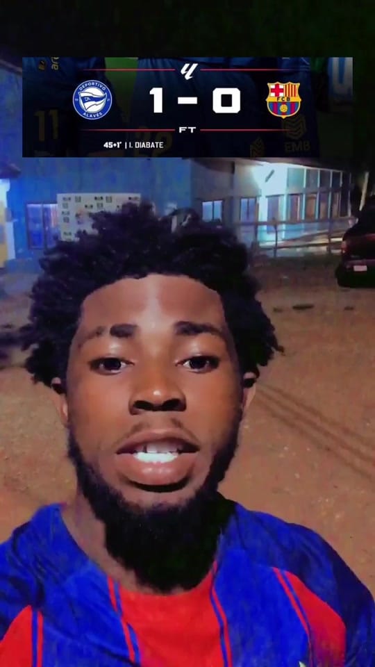 Post 7 by 💙Qûèśtîön⚽️Bøÿ❤️ on TikTok (video)