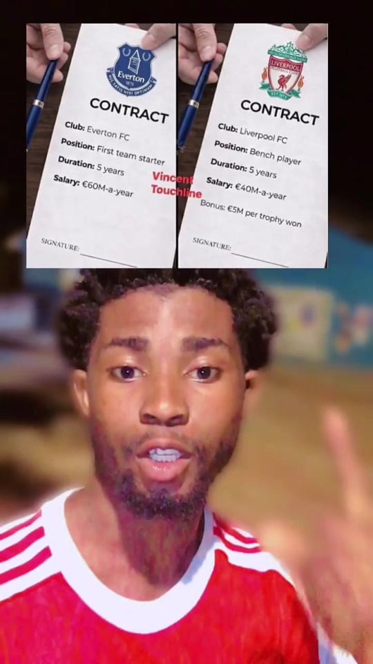 Post 8 by 💙Qûèśtîön⚽️Bøÿ❤️ on TikTok (video)