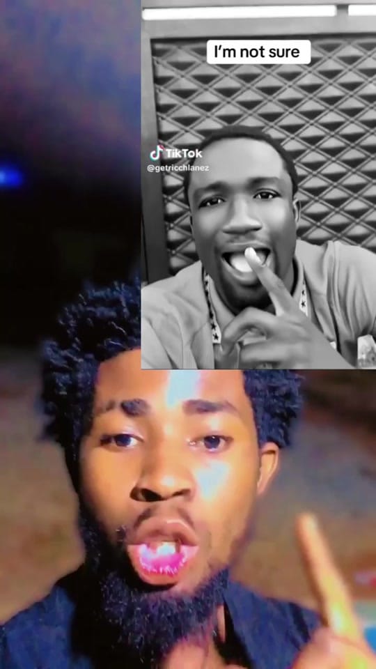 Post 4 by 💙Qûèśtîön⚽️Bøÿ❤️ on TikTok (video)