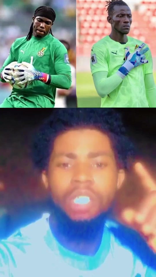 Post 2 by 💙Qûèśtîön⚽️Bøÿ❤️ on TikTok (video)