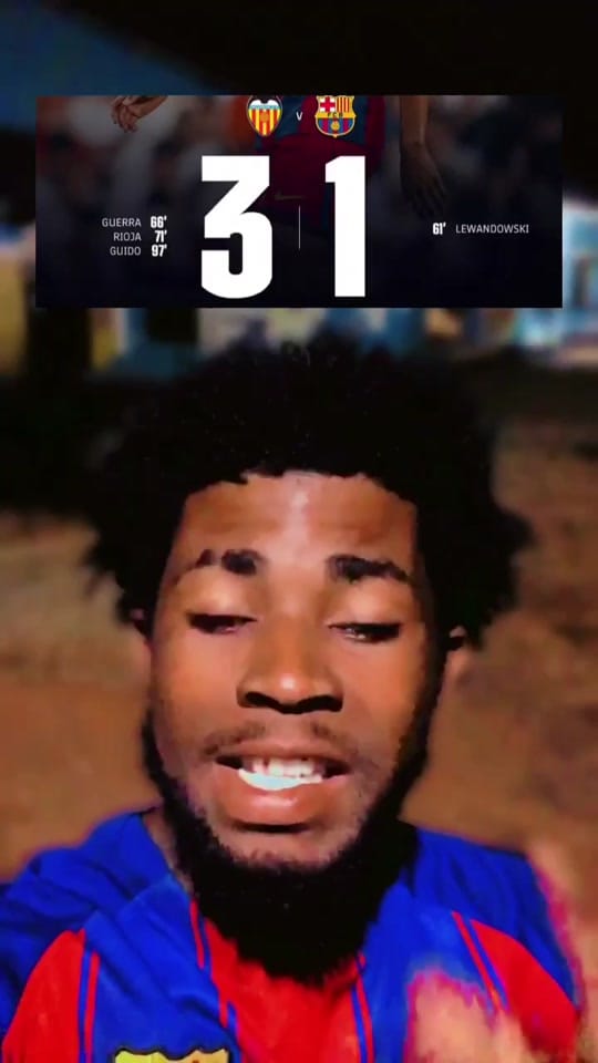 Post 5 by 💙Qûèśtîön⚽️Bøÿ❤️ on TikTok (video)