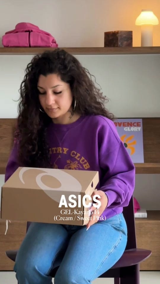 Post 5 by Asphaltgold on TikTok (video)