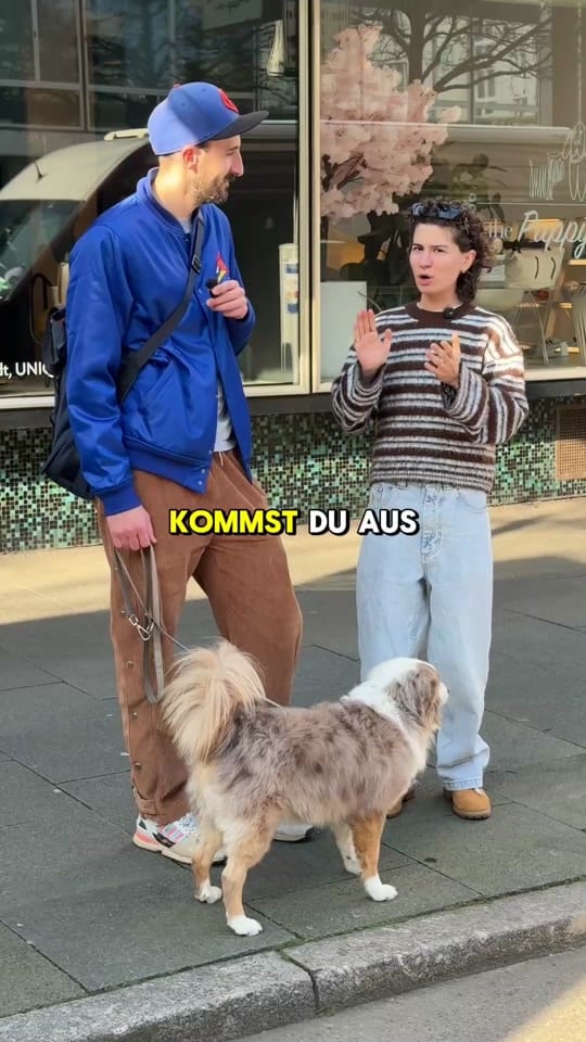Post 4 by Asphaltgold on TikTok (video)