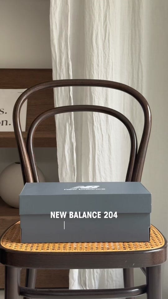 Post 9 by Asphaltgold on TikTok (video)