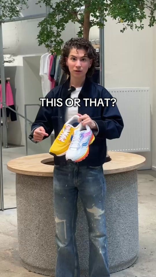 Post 1 by Asphaltgold on TikTok (video)