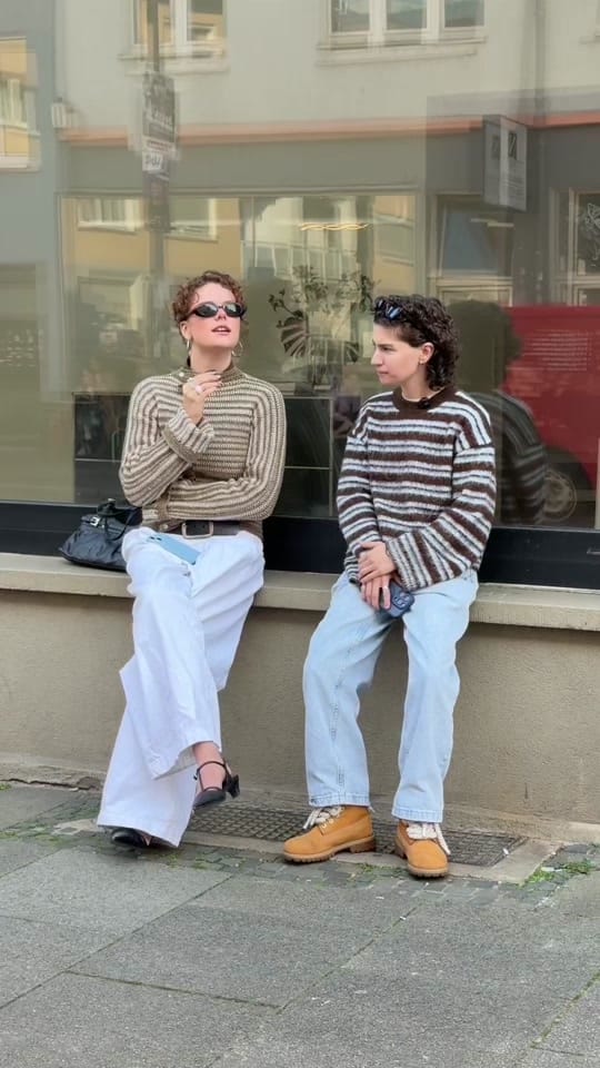 Post 6 by Asphaltgold on TikTok (video)