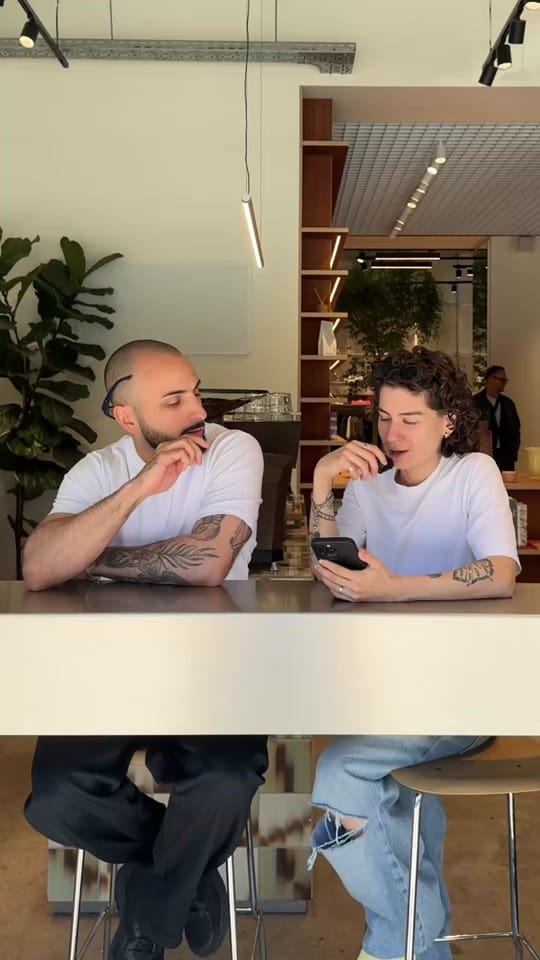 Post 3 by Asphaltgold on TikTok (video)