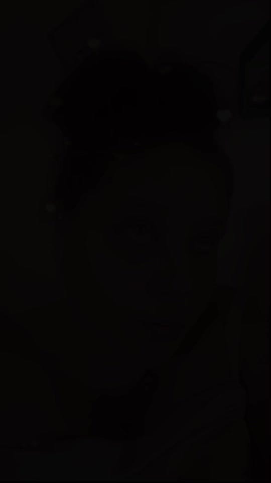 Post 3 by jh3_mommybosss614 on TikTok (video)