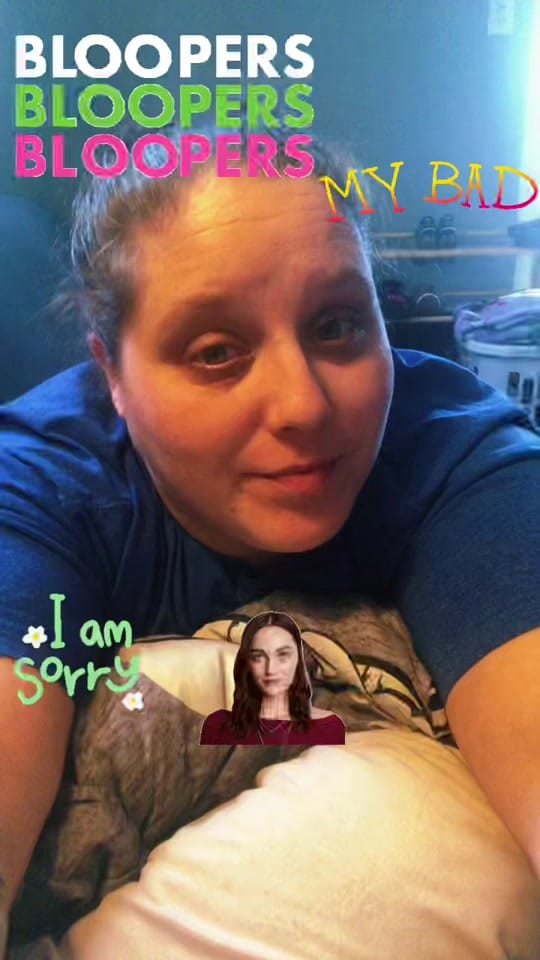 Post 10 by jh3_mommybosss614 on TikTok (video)