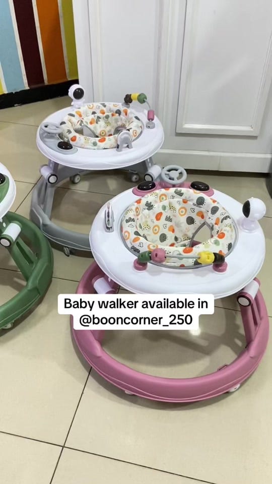 Post 1 by Booncorner_250 on TikTok (video)