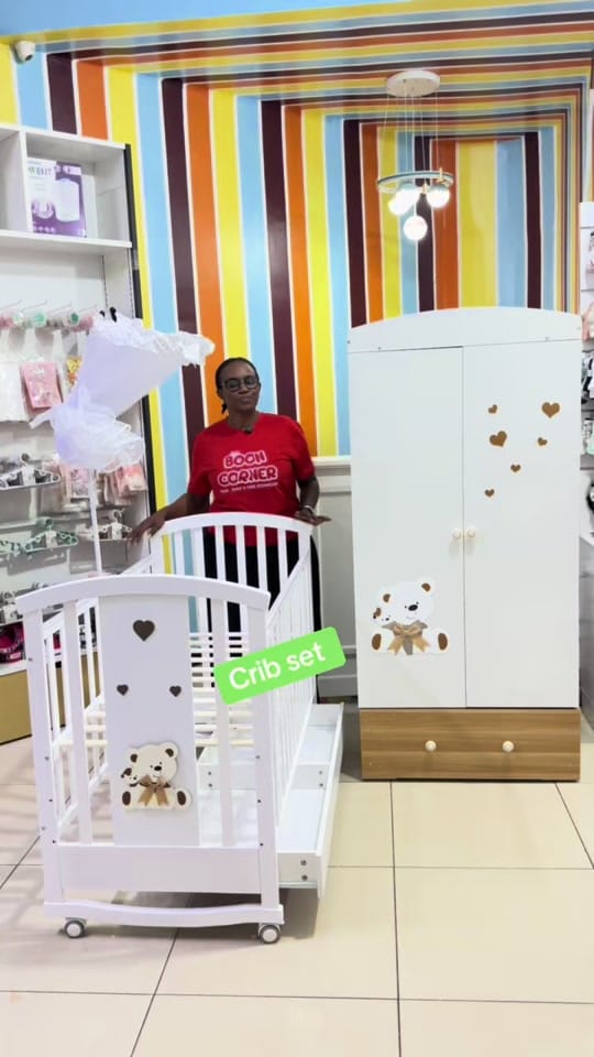 Post 5 by Booncorner_250 on TikTok (video)
