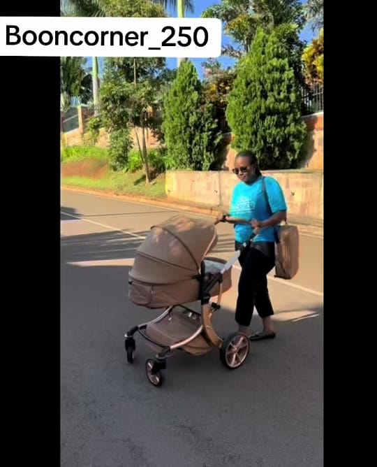 Post 10 by Booncorner_250 on TikTok (video)