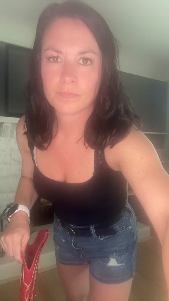Post 7 by Chrissy on TikTok (video)