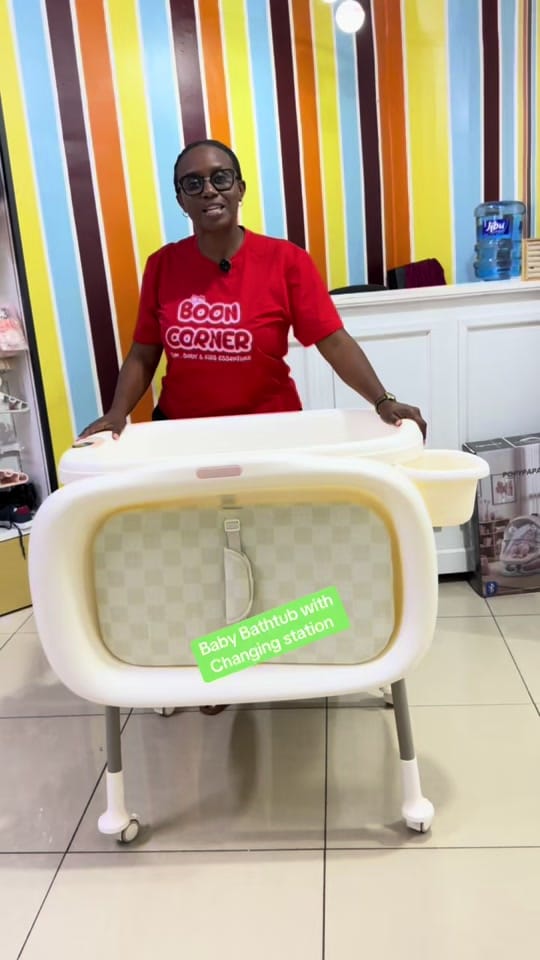 Post 6 by Booncorner_250 on TikTok (video)