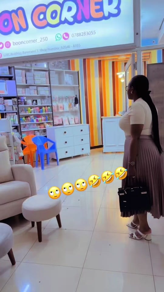 Post 7 by Booncorner_250 on TikTok (video)