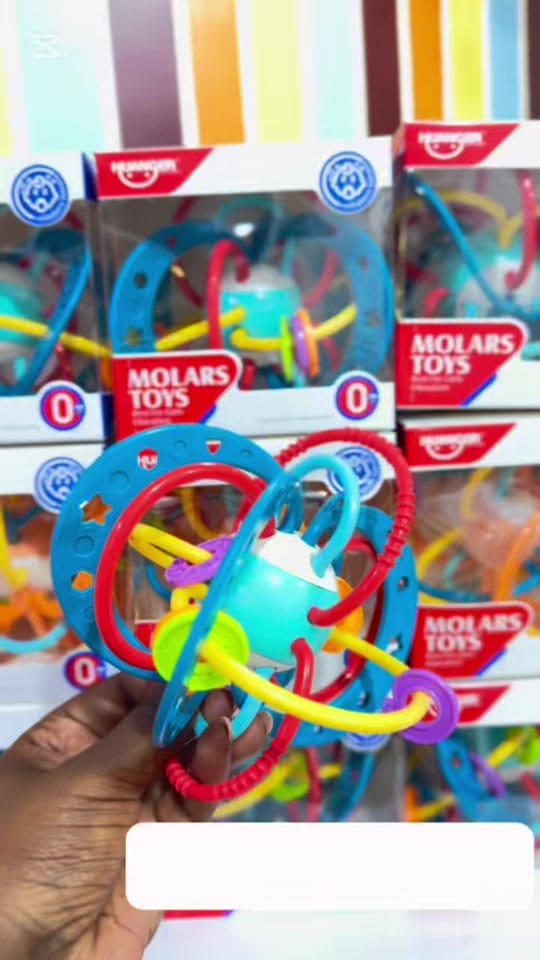 Post 9 by Booncorner_250 on TikTok (video)